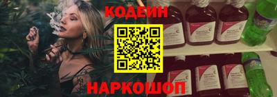 твердый Кунгур