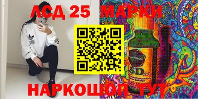не бодяженный Кулебаки