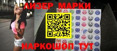 твердый Кунгур