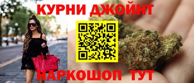 марки lsd Кумертау