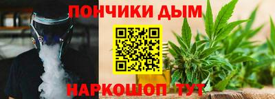 не бодяженный Кулебаки