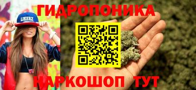 не бодяженный Кулебаки