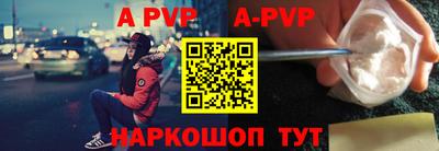 не бодяженный Кулебаки