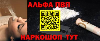 не бодяженный Кулебаки