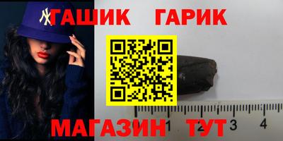 не бодяженный Кулебаки