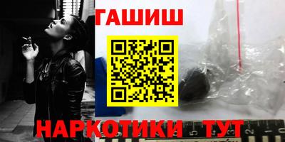не бодяженный Кулебаки