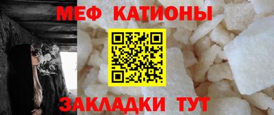 прущие грибы Славгород